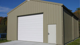 Garage Door Openers at Bluebell Placerville, California